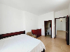 Căn hộ for Rent in 145 Phan Chu Trinh, Bãi Sau, Vũng Tàu, ₫7,900,000 / mo, photo 4