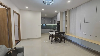 Căn hộ for Rent in Vung Tau Centre Point, Vũng Tàu, ₫10,500,000 / mo, photo 1