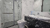 Căn hộ for Rent in Vung Tau Centre Point, Vũng Tàu, ₫10,500,000 / mo, photo 2
