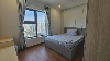 Căn hộ for Rent in Vung Tau Centre Point, Vũng Tàu, ₫10,500,000 / mo, photo 3