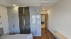 Căn hộ for Rent in Vung Tau Centre Point, Vũng Tàu, ₫10,500,000 / mo, photo 4