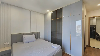 Căn hộ for Rent in Vung Tau Centre Point, Vũng Tàu, ₫10,500,000 / mo, photo 5