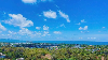 Căn hộ for Rent in Gateway, Vung Tau, ₫7,900,000 / mo, photo 1