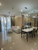Căn hộ for Rent in Vung Tau Centre Point, Vũng Tàu, ₫13,100,000 / mo, photo 1
