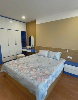 Căn hộ for Rent in Vung Tau Centre Point, Vũng Tàu, ₫13,100,000 / mo, photo 2