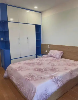 Căn hộ for Rent in Vung Tau Centre Point, Vũng Tàu, ₫13,100,000 / mo, photo 3