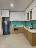Căn hộ for Rent in Vung Tau Centre Point, Vũng Tàu, ₫13,100,000 / mo, photo 4