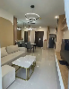 Căn hộ for Rent in Vung Tau Centre Point, Vũng Tàu, ₫13,100,000 / mo, photo 5