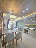 Căn hộ for Rent in SKY89, 89 Hoang Quoc Viet, Phu Thuan, District 7, Quận 7, ₫17,000,000 / mo, photo 1