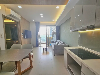 Căn hộ for Rent in SKY89, 89 Hoang Quoc Viet, Phu Thuan, District 7, Quận 7, ₫17,000,000 / mo, photo 2