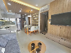 Căn hộ for Rent in SKY89, 89 Hoang Quoc Viet, Phu Thuan, District 7, Quận 7, ₫17,000,000 / mo, photo 3