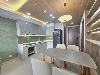 Căn hộ for Rent in SKY89, 89 Hoang Quoc Viet, Phu Thuan, District 7, Quận 7, ₫17,000,000 / mo, photo 4