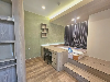 Căn hộ for Rent in SKY89, 89 Hoang Quoc Viet, Phu Thuan, District 7, Quận 7, ₫17,000,000 / mo, photo 5