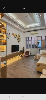 Căn hộ for Rent in Thong Tin 2, Ward 9, Vũng Tàu, ₫6,500,000 / mo, photo 1