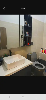 Căn hộ for Rent in Thong Tin 2, Ward 9, Vũng Tàu, ₫6,500,000 / mo, photo 2