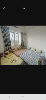 Căn hộ for Rent in Thong Tin 2, Ward 9, Vũng Tàu, ₫6,500,000 / mo, photo 3