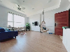 Căn hộ for Rent in Vũng Tàu, ₫7,900,000 / mo, photo 1