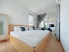 Căn hộ for Rent in Vũng Tàu, ₫7,900,000 / mo, photo 2