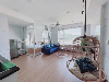 Căn hộ for Rent in Vũng Tàu, ₫7,900,000 / mo, photo 3