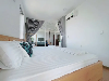 Căn hộ for Rent in Vũng Tàu, ₫7,900,000 / mo, photo 4