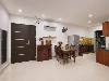 Căn hộ for Rent in Lapen Apartment, Vũng Tàu, ₫9,200,000 / mo, photo 1