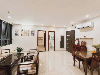 Căn hộ for Rent in Lapen Apartment, Vũng Tàu, ₫9,200,000 / mo, photo 2