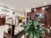 Căn hộ for Rent in Lapen Apartment, Vũng Tàu, ₫9,200,000 / mo, photo 3