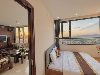 Căn hộ for Rent in Lapen Apartment, Vũng Tàu, ₫9,200,000 / mo, photo 4