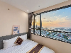 Căn hộ for Rent in Lapen Apartment, Vũng Tàu, ₫9,200,000 / mo, photo 5