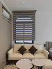 Căn hộ for Rent in Dai An, Vũng Tàu, ₫7,900,000 / mo, photo 1