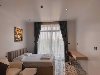 Căn hộ for Rent in Dai An, Vũng Tàu, ₫7,900,000 / mo, photo 4