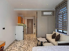 Căn hộ for Rent in Dai An, Vũng Tàu, ₫7,900,000 / mo, photo 5