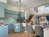 Biệt thự for Rent in Nam Ky Khoi Nghia Street, Vũng Tàu, ₫24,900,000 / mo, photo 4