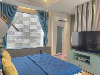 Biệt thự for Rent in Nam Ky Khoi Nghia Street, Vũng Tàu, ₫24,900,000 / mo, photo 5