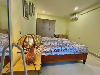 Căn hộ for Rent in Phoenix View, Vũng Tàu, ₫9,200,000 / mo, photo 1
