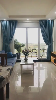 Căn hộ for Rent in Phoenix View, Vũng Tàu, ₫9,200,000 / mo, photo 3