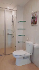 Căn hộ for Rent in Phoenix View, Vũng Tàu, ₫9,200,000 / mo, photo 4