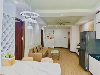 Căn hộ for Rent in Phoenix Chi Linh Area, Vũng Tàu, ₫9,200,000 / mo, photo 1
