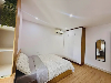 Căn hộ for Rent in Phoenix Chi Linh Area, Vũng Tàu, ₫9,200,000 / mo, photo 2