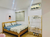 Căn hộ for Rent in Phoenix Chi Linh Area, Vũng Tàu, ₫9,200,000 / mo, photo 3