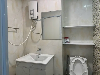 Căn hộ for Rent in Phoenix Chi Linh Area, Vũng Tàu, ₫9,200,000 / mo, photo 4