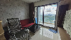 Căn hộ for Rent in Gateway, Vũng Tàu, ₫9,200,000 / mo, photo 1