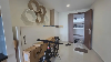 Căn hộ for Rent in Gateway, Vũng Tàu, ₫9,200,000 / mo, photo 2