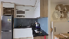 Căn hộ for Rent in Gateway, Vũng Tàu, ₫9,200,000 / mo, photo 3