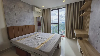 Căn hộ for Rent in Gateway, Vũng Tàu, ₫9,200,000 / mo, photo 4