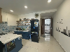 Căn hộ for Rent in Gateway, Vũng Tàu, ₫7,900,000 / mo, photo 2