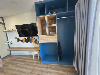 Căn hộ for Rent in Gateway, Vũng Tàu, ₫7,900,000 / mo, photo 3