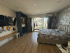 Căn hộ for Rent in Gateway, Vũng Tàu, ₫7,900,000 / mo, photo 4
