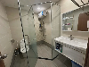 Căn hộ for Rent in Gateway, Vũng Tàu, ₫7,900,000 / mo, photo 5