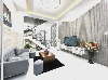 Nhà for Rent in Ward 2, Bãi Sau, Vũng Tàu, ₫13,100,000 / mo, photo 1